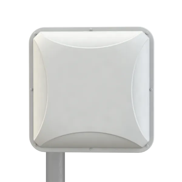 Антенна Антэкс Petra Broad Band 75 MIMO 2x2  F-female