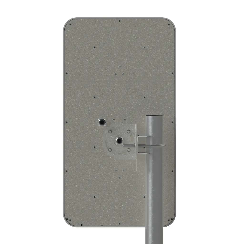 Антенна Антэкс AX-1816P MIMO 2x2 LTE1800