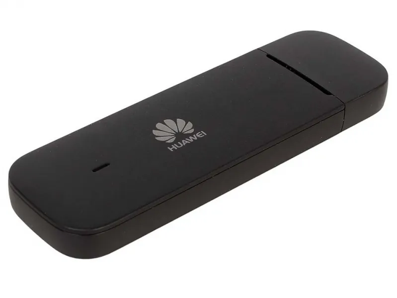 Модем E3372-153 USB Модем E3372-153 USB