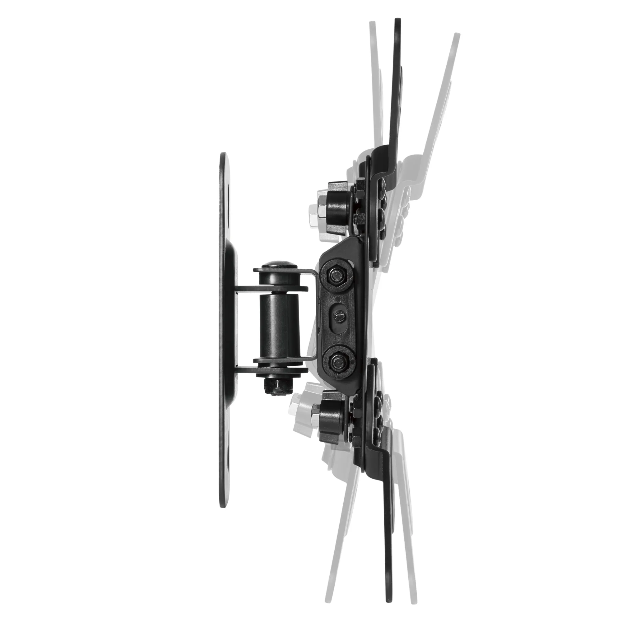 Кронштейн для ТВ 13"- 42" CADENA LDA21-220 Кронштейн для ТВ 13"- 42" CADENA LDA21-220