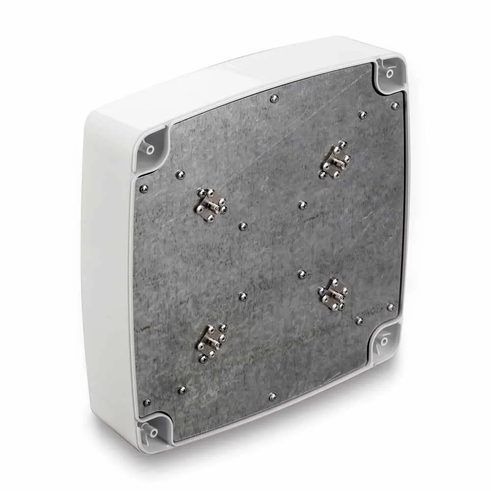 Антенна Крокс KAA10-1700/4200 U-BOX MIMO 4x4 (2210)