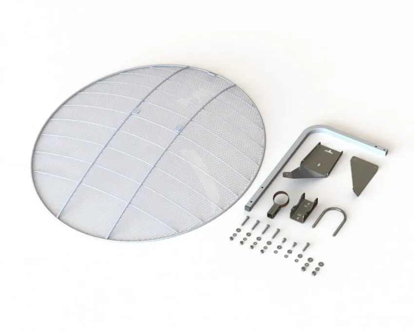 Рефлектор Антэкс AX-Offset D60