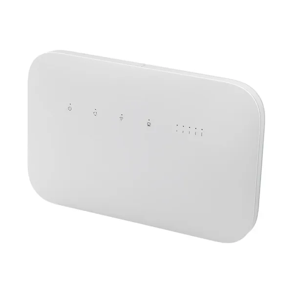 Роутер 3G/4G-WiFi Huawei B612 Cat. 6 Роутер 3G/4G-WiFi Huawei B612 Cat. 6
