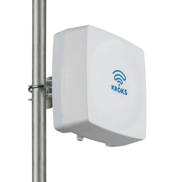 Антенна KSS15-Ubox MIMO (1900) SMA-male