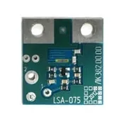 Усилитель Locus LSA-075