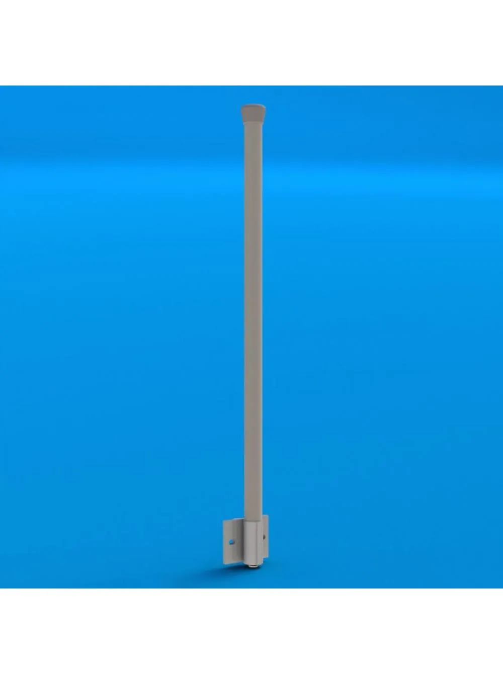 Антенна Антэкс AX-2508R