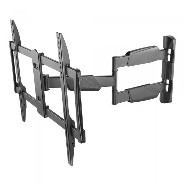 Кронштейн для ТВ 34"- 70" CADENA LPA50-463L