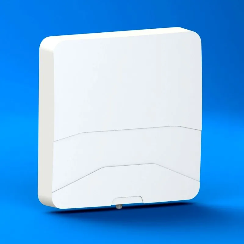 Антенна Антэкс Nitsa-4F F-female Антенна Антэкс Nitsa-4F F-female