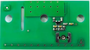 Усилитель для H1181A UKAT-16(UKAT-44)- 5V