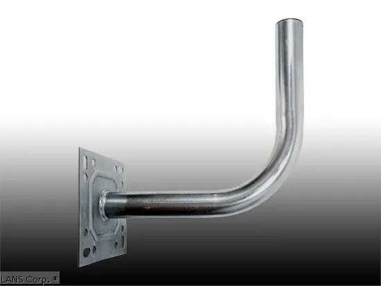 Кронштейн Lans L-300