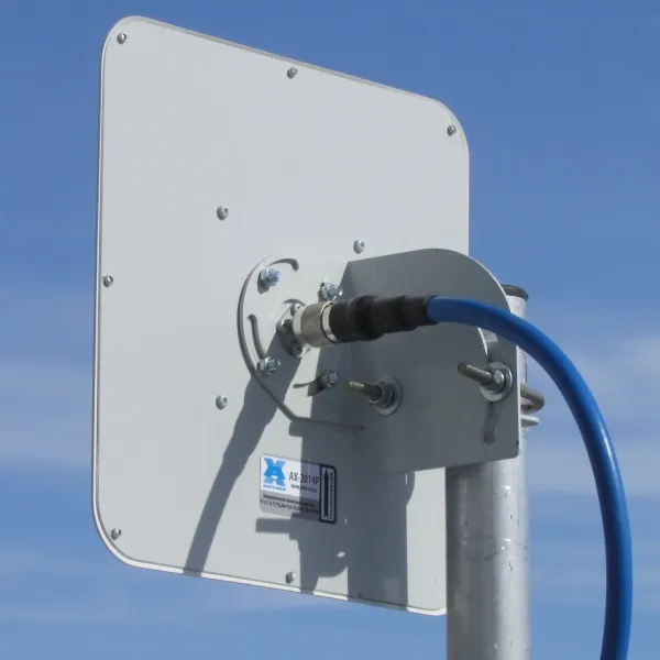 Антенна Антэкс AX-2014P