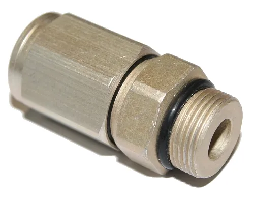 Разъём 5/8-RG11