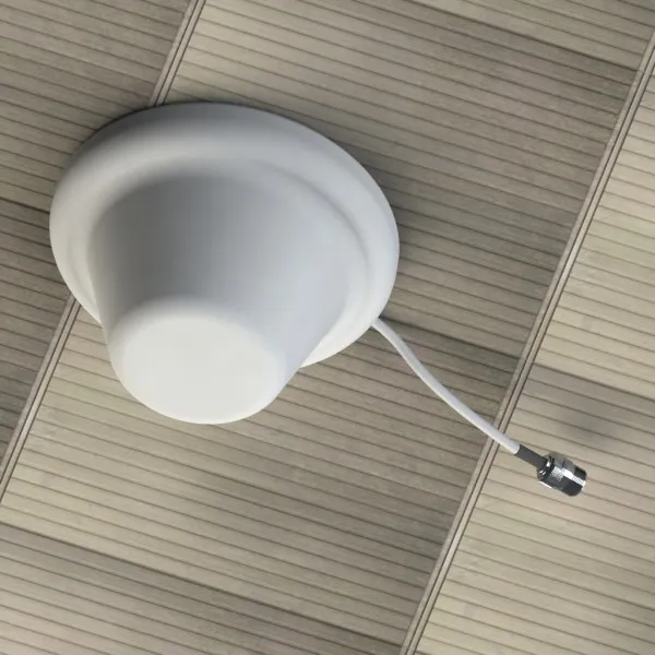 Антенна Антэкс Nitsa-1