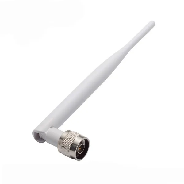 Антенна 700-2700 5 dB N-male