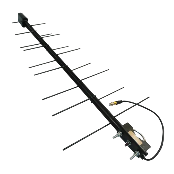 Антенна ДМВ пассивная Cadena 2020F