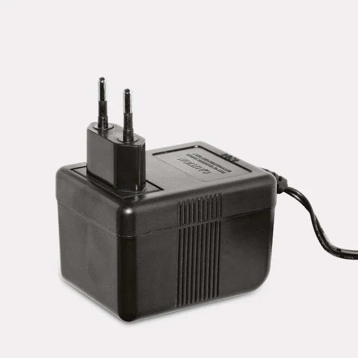 Мультисвитч 3*16 Lans LS-316