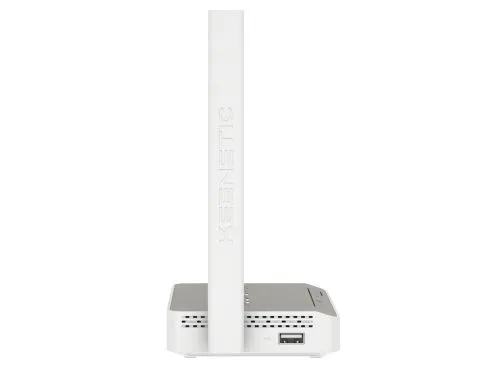 Роутер Keenetic 4G (KN-1212) Роутер Keenetic 4G (KN-1212)