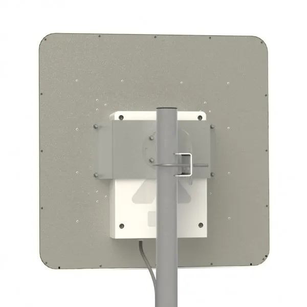 Антенна Антэкс AGATA MIMO BOX