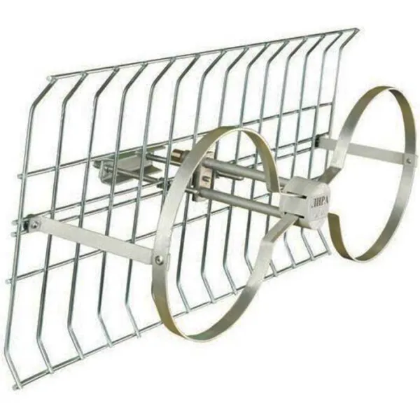 Антенна GSM Антеми Лира-900