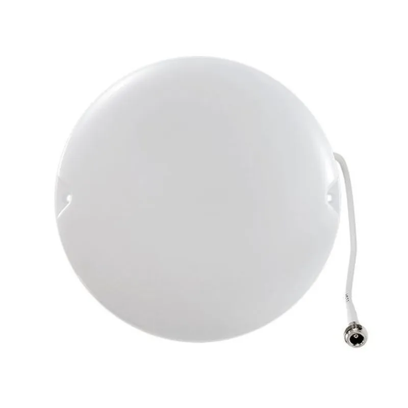 Антенна VEGATEL ANT-700/2700-FI(R00317) Антенна VEGATEL ANT-700/2700-FI(R00317)