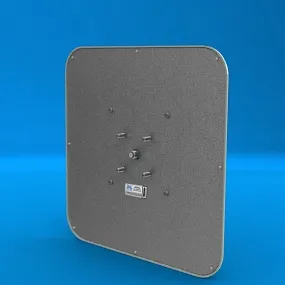 Антенна Антэкс PETRA BROAD BAND-15 F-female Антенна Антэкс PETRA BROAD BAND-15 F-female