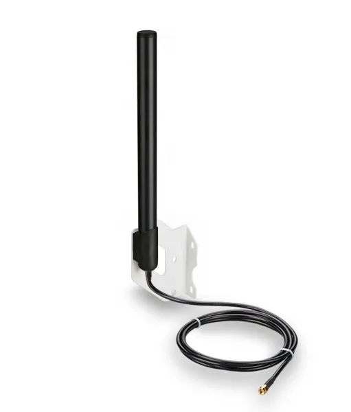 Антенна WiFi Крокс KC6-2400T (994)