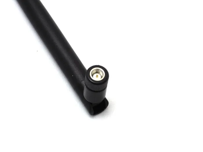 Антенна A-300LTE SMA-male(1942) Антенна A-300LTE SMA-male(1942)