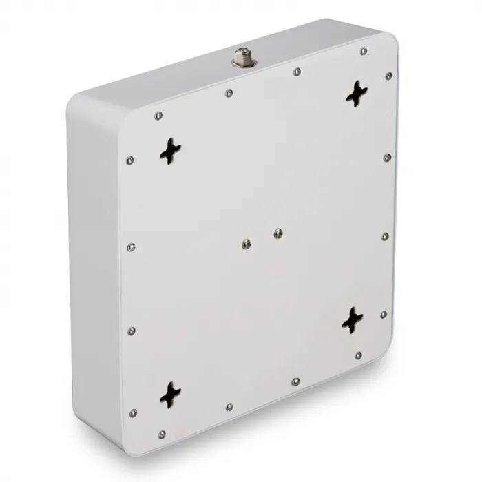 Антенна Крокс KP10-800/2100W (873) F-female