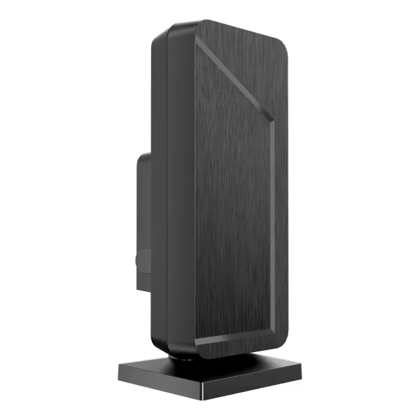 Антенна ДМВ активная CADENA AW-179