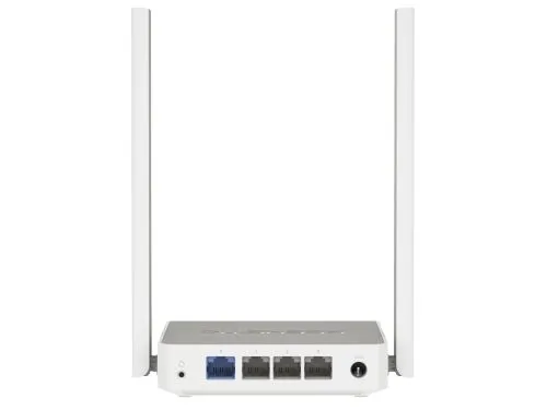 Роутер Keenetic 4G (KN-1212) Роутер Keenetic 4G (KN-1212)