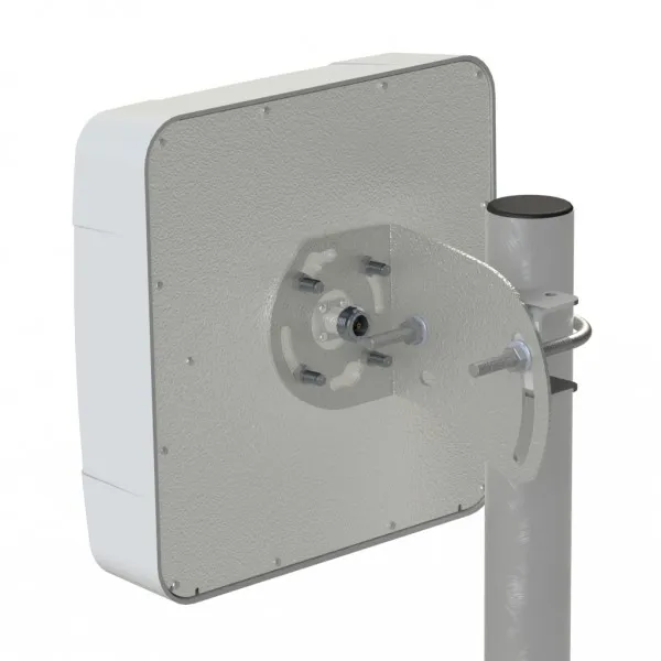 Антенна Антэкс Nitsa-5F