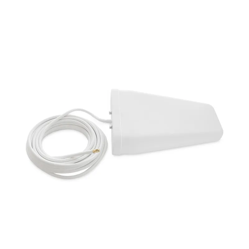 Комплект антенн VEGATEL MultiSET (R90571)