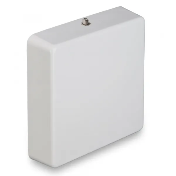 Антенна Крокс KP10-800/2100W (873) F-female