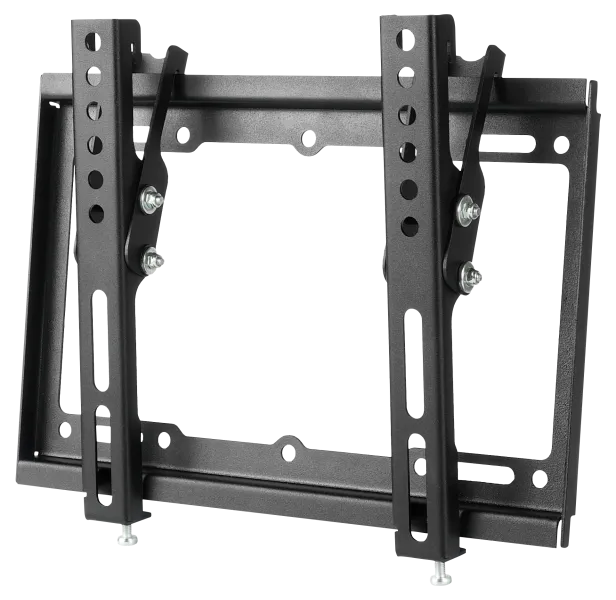 Кронштейн для ТВ 17"- 43" Триколор 2020T
