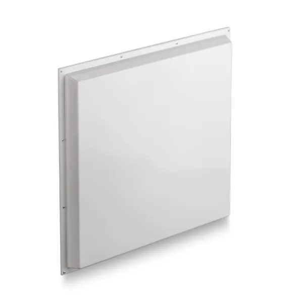 Антенна Крокс KAA20-1700/2700 (17-20 дБ) арт 2084