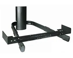 Кронштейн ARM MEDIA DVD-3