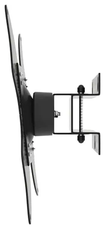 Кронштейн для ТВ 14"- 32" Electriclight КБ-01-20