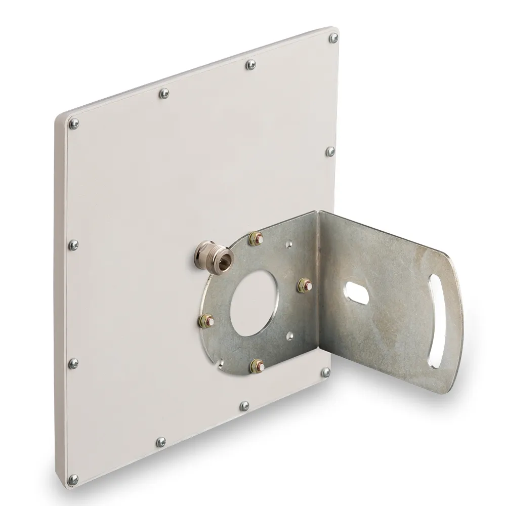 Антенна WiFi 6 ГГц Крокс KP18-5850 (187)