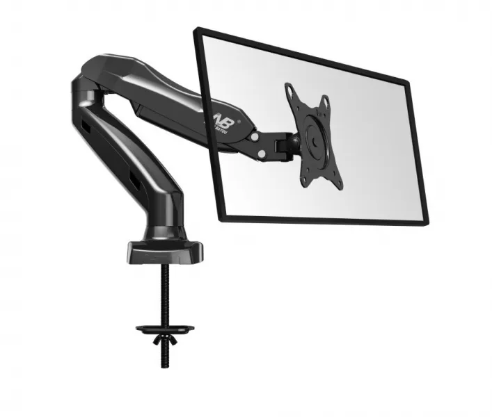 Кронштейн NB F80