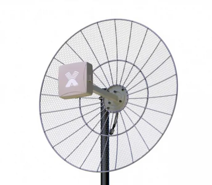 Антенна Антэкс Vika-21 MIMO