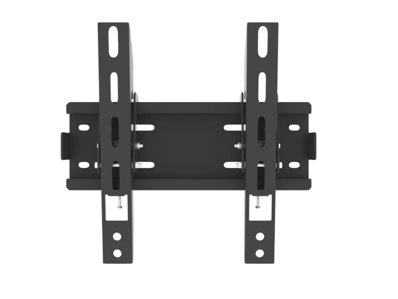 Кронштейн для ТВ 14"- 37" Electriclight КБ-01-79