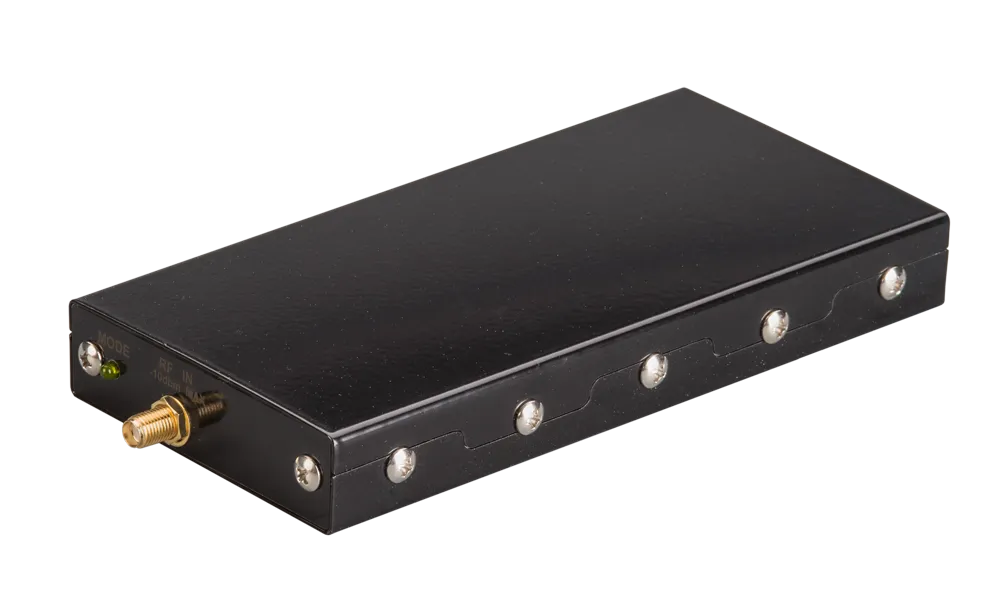 Arinst ssa tg. Arinst SSA-TG LC. Arinst SSA-TG LC r2 -15900р.. Arinst SSA-TG r2. АРИНСТ анализатор спектра