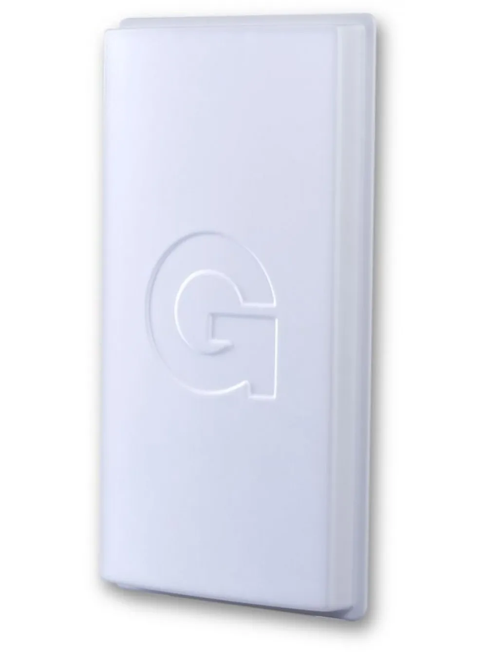 Антенна 3G Gellan 3G-18 Антенна 3G Gellan 3G-18