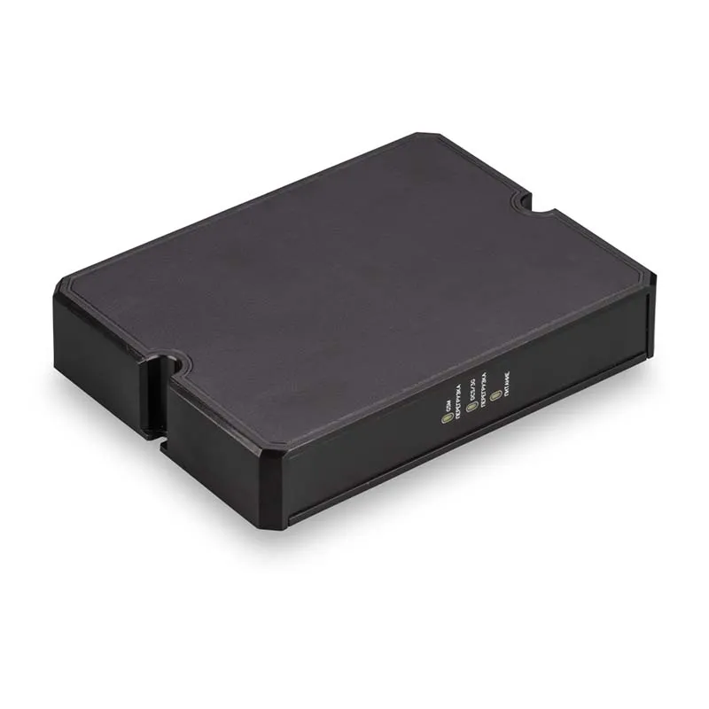 Репитер Крокс RK900/1800/2100-55 (2275)