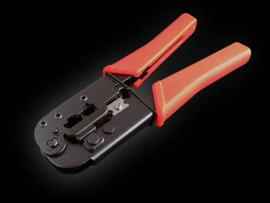 Инструмент HT-568