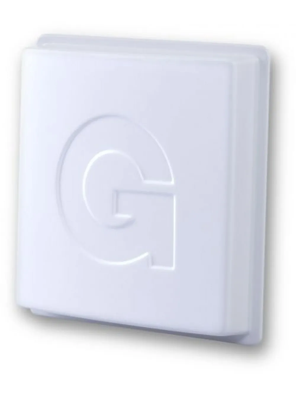 Антенна 3G Gellan 3G-15 Антенна 3G Gellan 3G-15