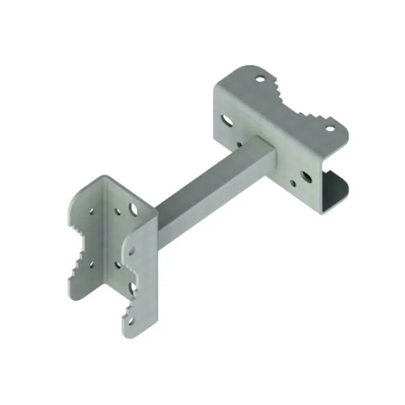 Кронштейн K-2