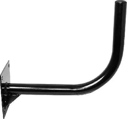 Кронштейн для антенн WB-90