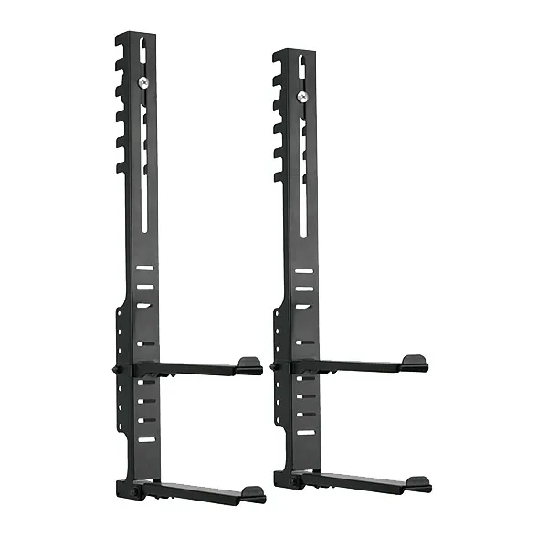 Кронштейн KROMAX STAR-DVD