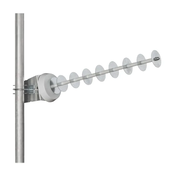 Антенна Крокс MIMO KYY15-1800 (2416)